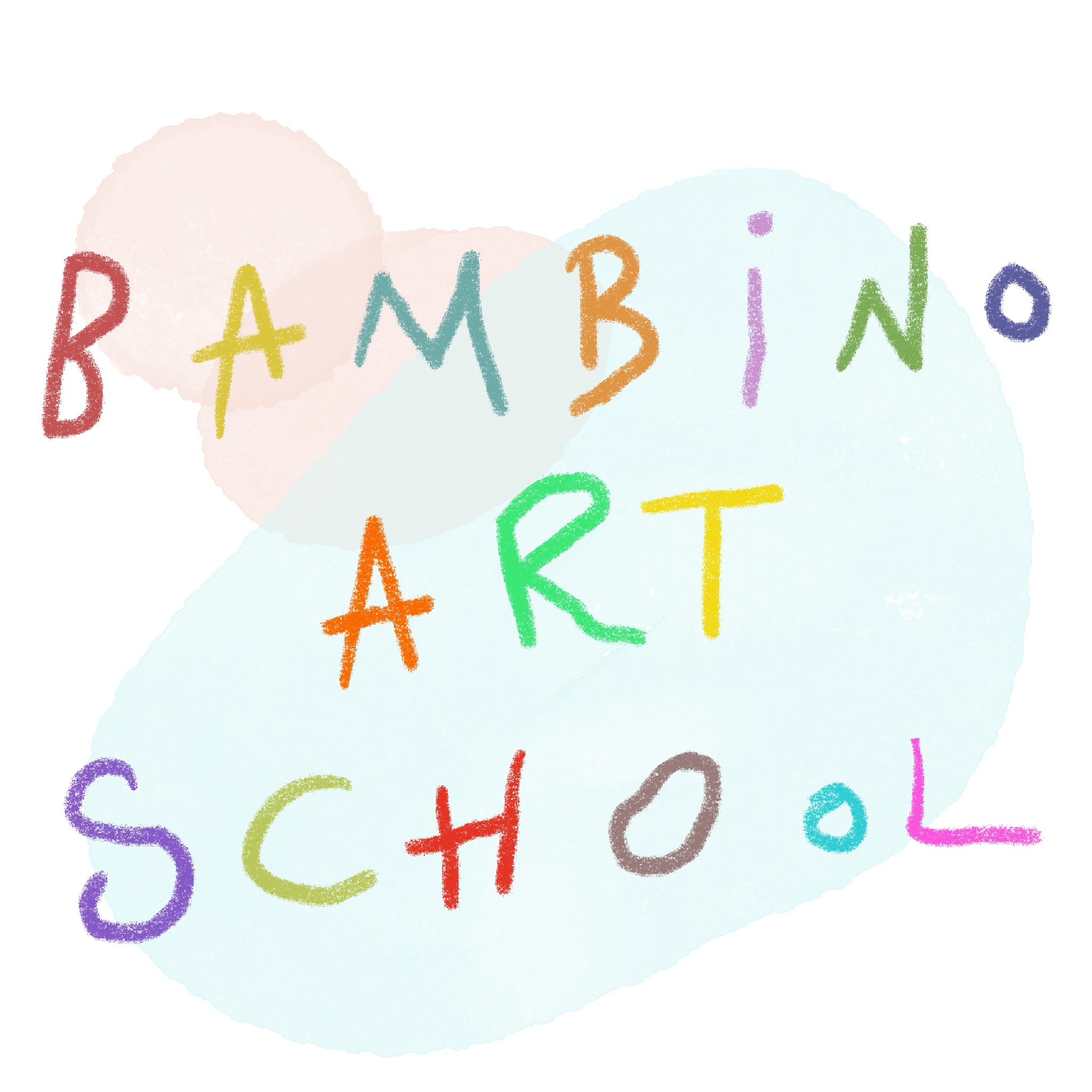 BAMBINO ART SCHOOL