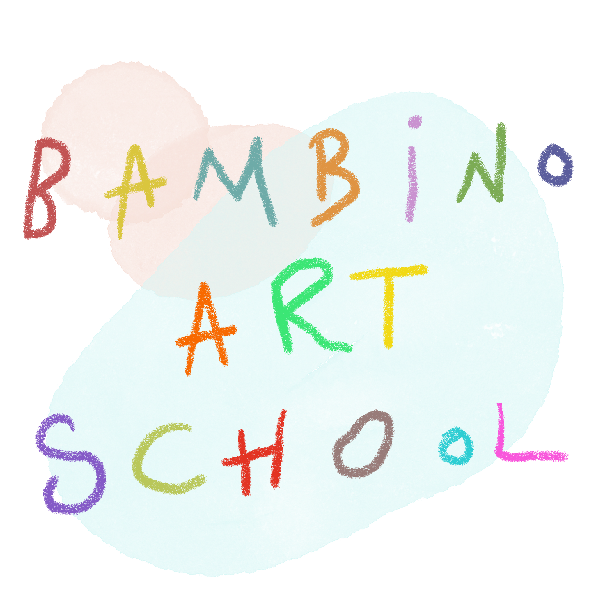 BAMBINO ART SCHOOL